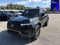 2025 Lexus GX 550 Luxury+