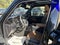 2025 Lexus GX 550 Luxury+