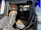 2025 Lexus GX 550 Luxury+