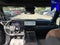 2025 Lexus GX 550 Luxury+