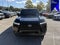 2025 Lexus GX 550 Luxury+