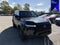 2025 Lexus GX 550 Luxury+