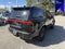 2025 Lexus GX 550 Luxury+