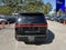 2025 Lexus GX 550 Luxury+