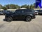 2025 Lexus GX 550 Luxury+