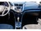 2015 Hyundai Accent GS