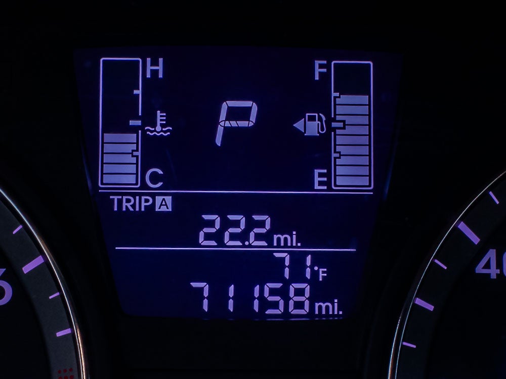 2015 Hyundai Accent GS