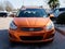 2015 Hyundai Accent GS