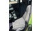 2020 Hyundai Venue SE