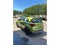 2020 Hyundai Venue SE