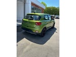 2020 Hyundai Venue SE