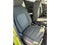 2020 Hyundai Venue SE