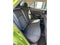 2020 Hyundai Venue SE