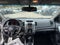 2013 Kia Forte SX