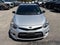 2016 Kia Forte Koup SX