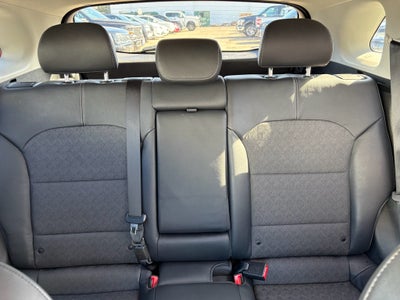 2019 Kia Niro S Touring