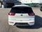 2019 Kia Niro S Touring