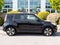 2014 Kia Soul !