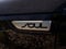 2014 Kia Soul !