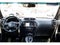 2014 Kia Soul !