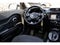 2014 Kia Soul !