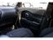 2014 Kia Soul !