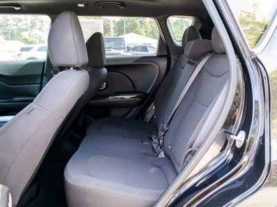 2014 Kia Soul !