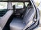 2014 Kia Soul !