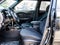 2014 Kia Soul !