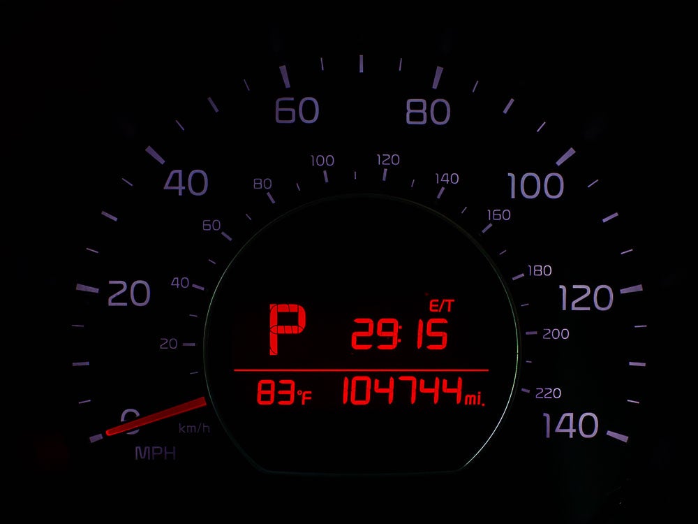 2014 Kia Soul !