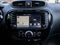 2014 Kia Soul !