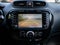 2014 Kia Soul !