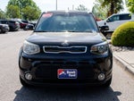 2014 Kia Soul !