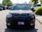 2014 Kia Soul !