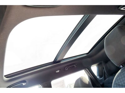 2014 Kia Soul !