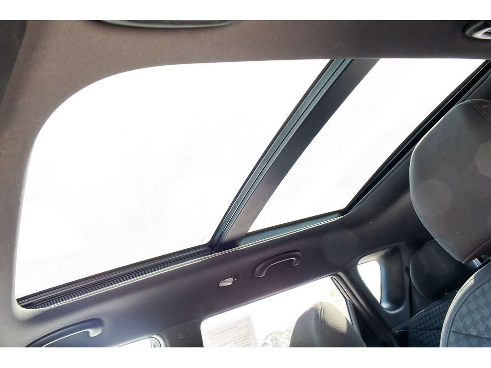 2014 Kia Soul !