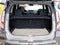 2014 Kia Soul !