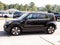 2014 Kia Soul !