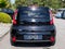 2014 Kia Soul !