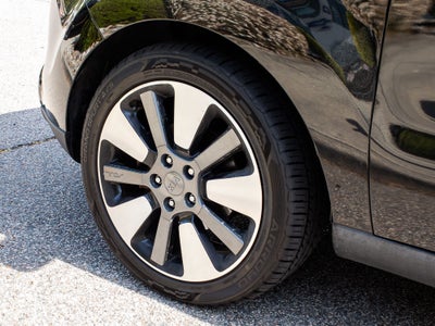 2014 Kia Soul !