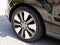 2014 Kia Soul !