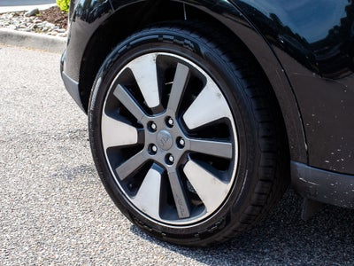 2014 Kia Soul !
