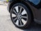 2014 Kia Soul !