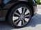 2014 Kia Soul !
