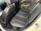 2021 Ford Ecosport SES