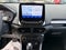 2021 Ford Ecosport SES