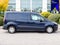 2021 Ford Transit Connect XL