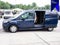 2021 Ford Transit Connect XL