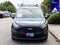 2021 Ford Transit Connect XL