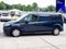 2021 Ford Transit Connect XL